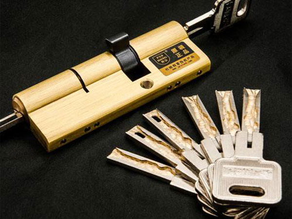 洞头24小时上门开锁公司