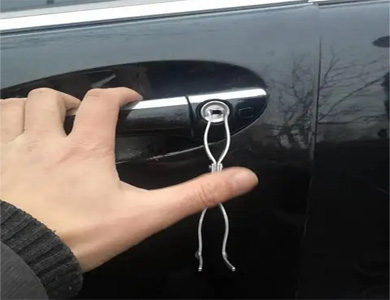 洞头24小时上门开锁公司