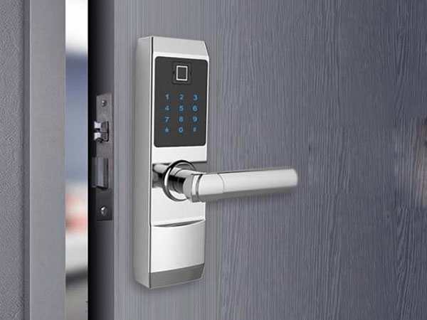 洞头24小时上门开锁公司