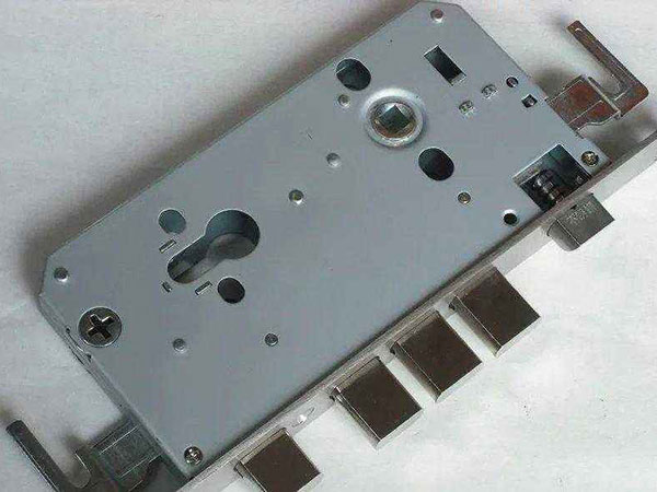 洞头24小时上门开锁公司