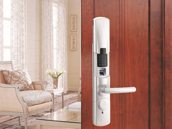 洞头24小时上门开锁公司