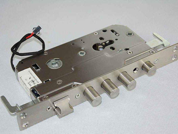 洞头24小时上门开锁公司