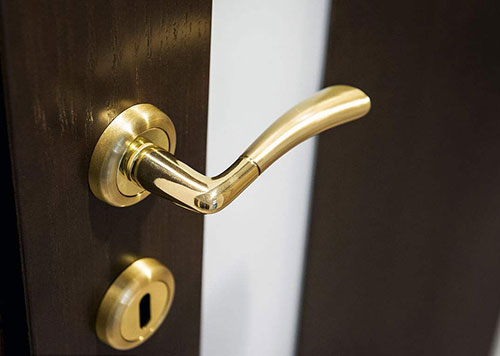 洞头24小时上门开锁公司