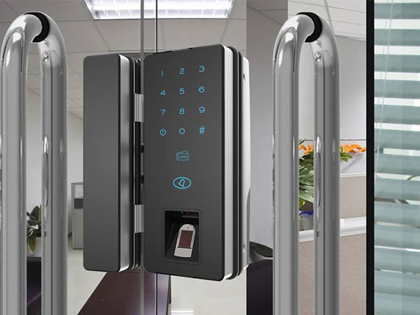 洞头24小时上门开锁公司