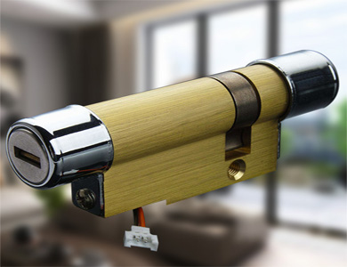 洞头24小时上门开锁公司