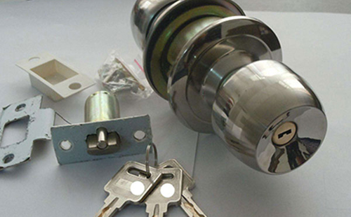 洞头24小时上门开锁公司