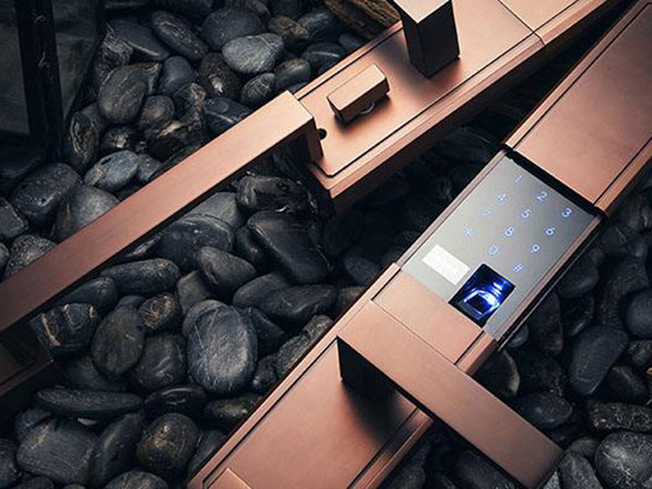 洞头24小时上门开锁公司