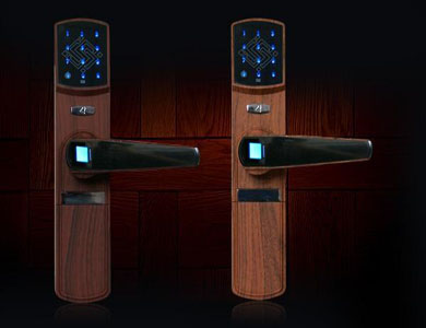 洞头24小时上门开锁公司