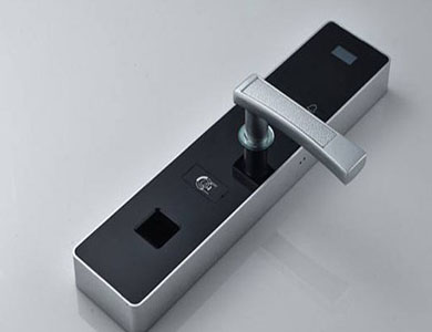 洞头24小时上门开锁公司