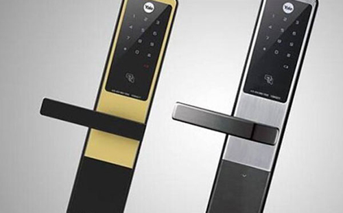 洞头24小时上门开锁公司