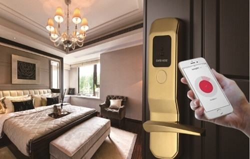 洞头24小时上门开锁公司