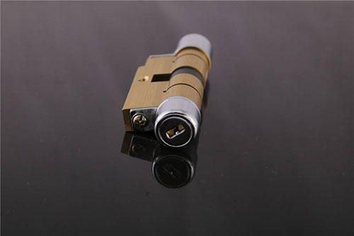 洞头24小时上门开锁公司