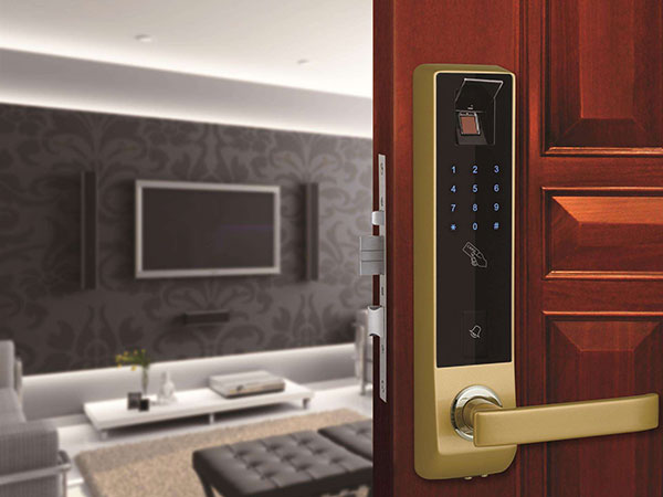 洞头24小时上门开锁公司