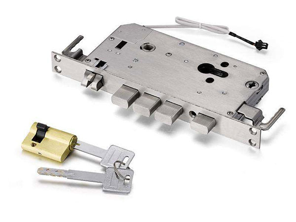 洞头24小时上门开锁公司