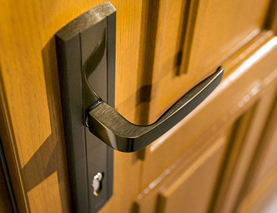 洞头24小时上门开锁公司